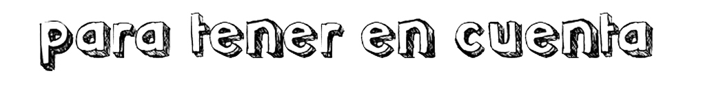 GH